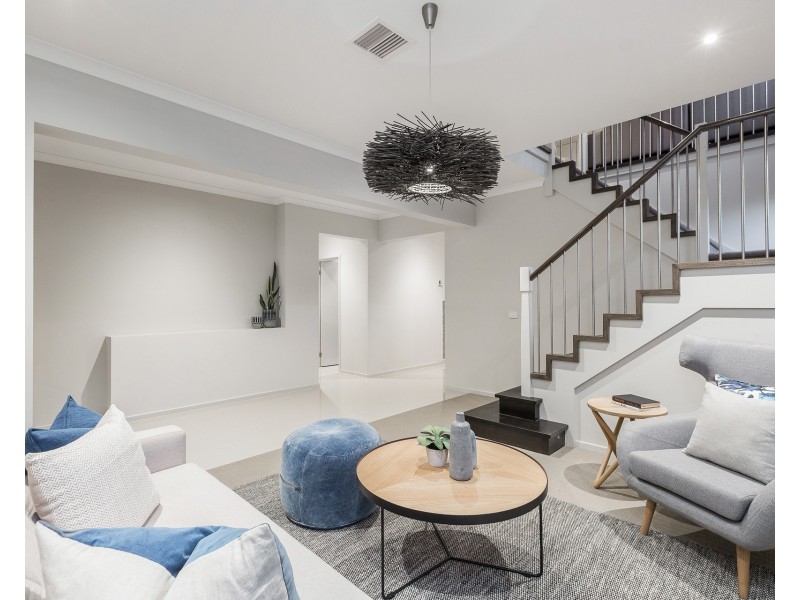 243 Saltwater Promenade, Point Cook VIC 3030