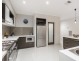 243 Saltwater Promenade, Point Cook VIC 3030