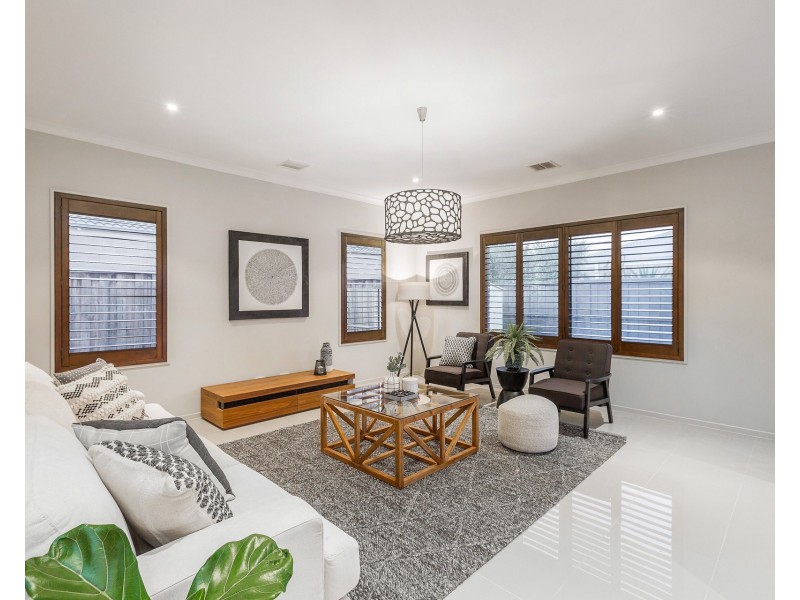 243 Saltwater Promenade, Point Cook VIC 3030