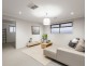 243 Saltwater Promenade, Point Cook VIC 3030