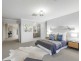 243 Saltwater Promenade, Point Cook VIC 3030