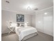 243 Saltwater Promenade, Point Cook VIC 3030
