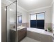 243 Saltwater Promenade, Point Cook VIC 3030