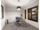 243 Saltwater Promenade, Point Cook VIC 3030