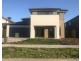 9 Williams Landing Boulevard, Williams Landing VIC 3027