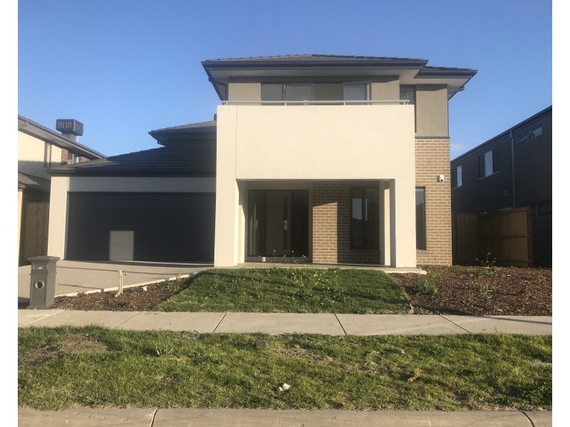 9 Williams Landing Boulevard, Williams Landing VIC 3027