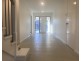 9 Williams Landing Boulevard, Williams Landing VIC 3027