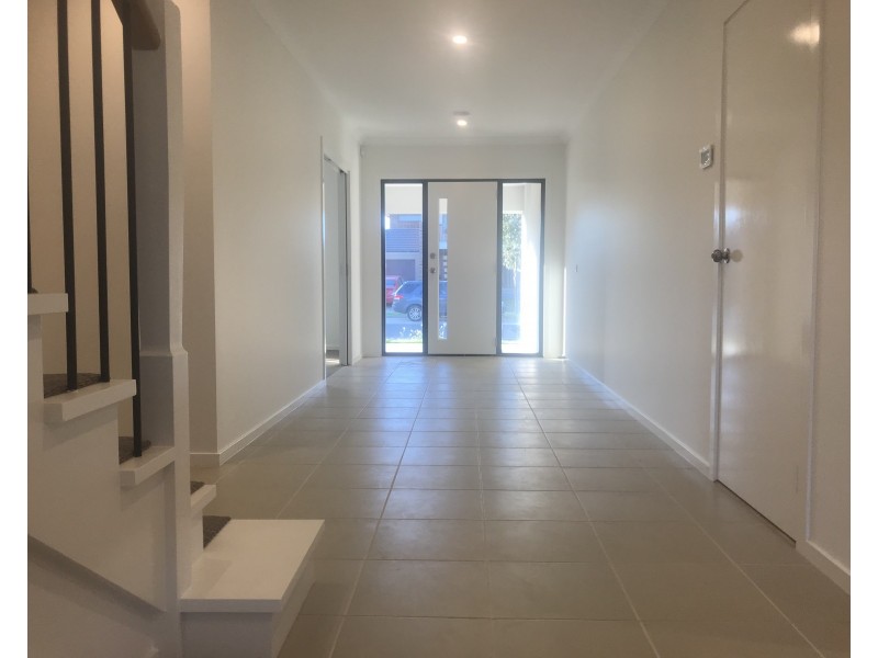 9 Williams Landing Boulevard, Williams Landing VIC 3027