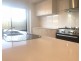 9 Williams Landing Boulevard, Williams Landing VIC 3027