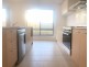 9 Williams Landing Boulevard, Williams Landing VIC 3027