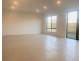 9 Williams Landing Boulevard, Williams Landing VIC 3027