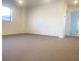 9 Williams Landing Boulevard, Williams Landing VIC 3027
