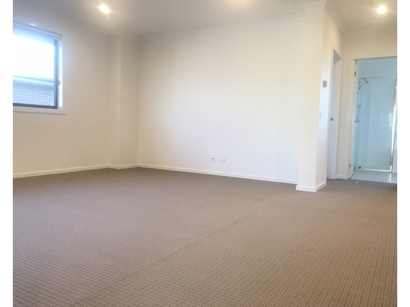 9 Williams Landing Boulevard, Williams Landing VIC 3027