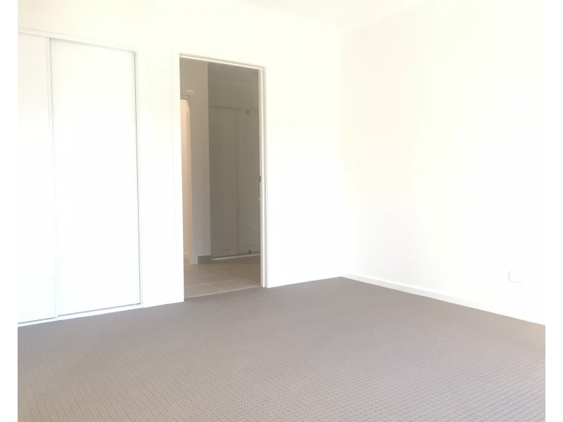 9 Williams Landing Boulevard, Williams Landing VIC 3027