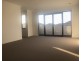 9 Williams Landing Boulevard, Williams Landing VIC 3027