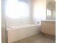 9 Williams Landing Boulevard, Williams Landing VIC 3027