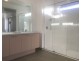9 Williams Landing Boulevard, Williams Landing VIC 3027