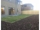 9 Williams Landing Boulevard, Williams Landing VIC 3027