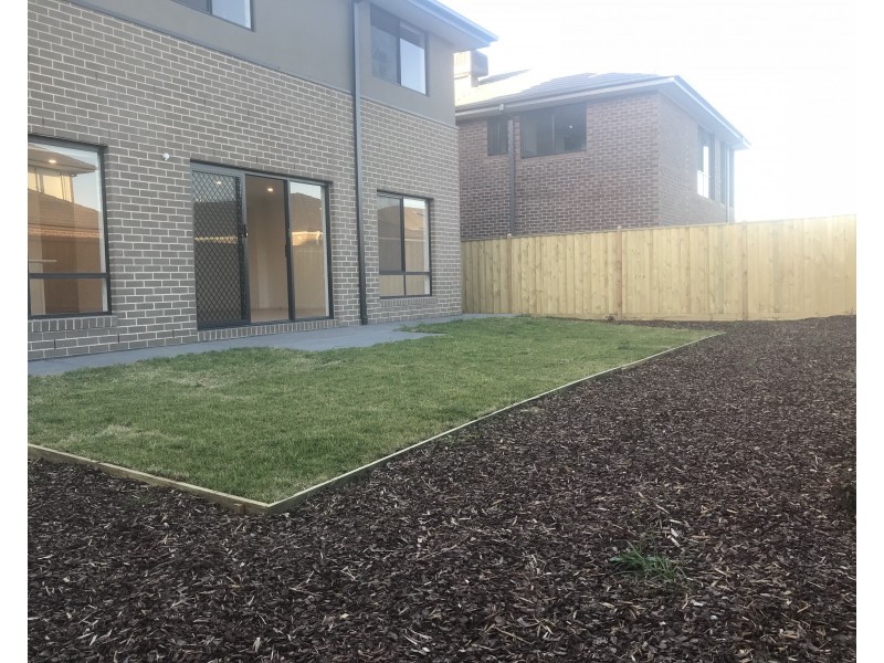 9 Williams Landing Boulevard, Williams Landing VIC 3027