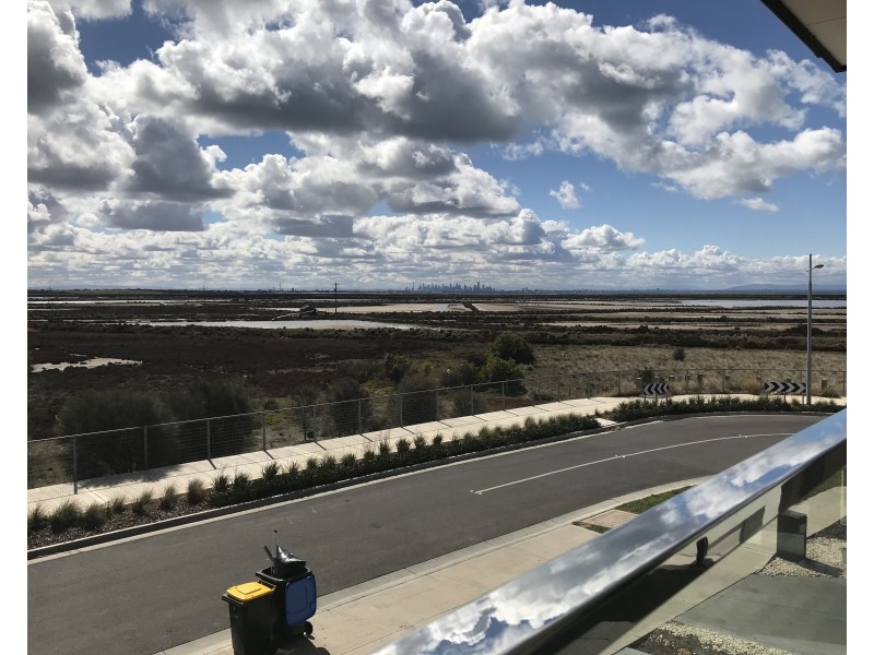 8  Skoda Circuit, Point Cook VIC 3030