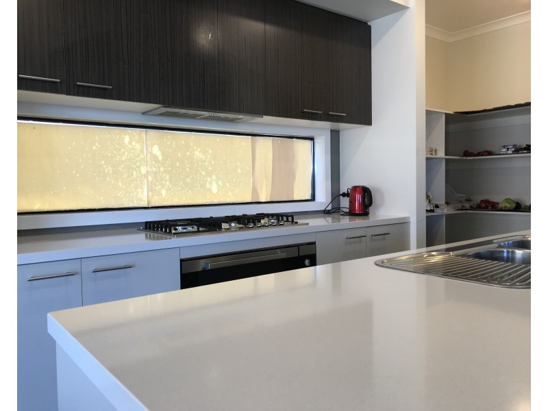 8  Skoda Circuit, Point Cook VIC 3030