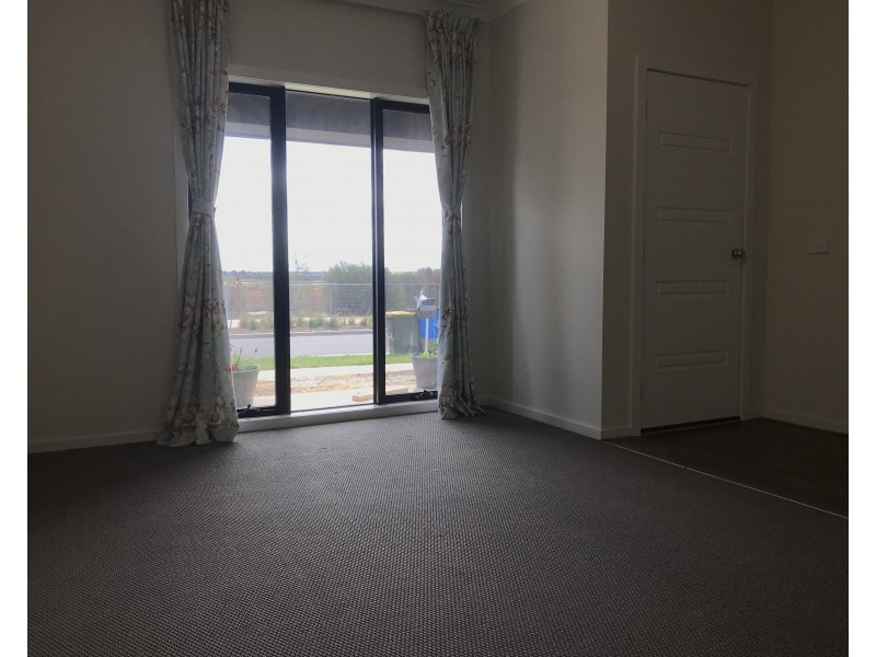 8  Skoda Circuit, Point Cook VIC 3030