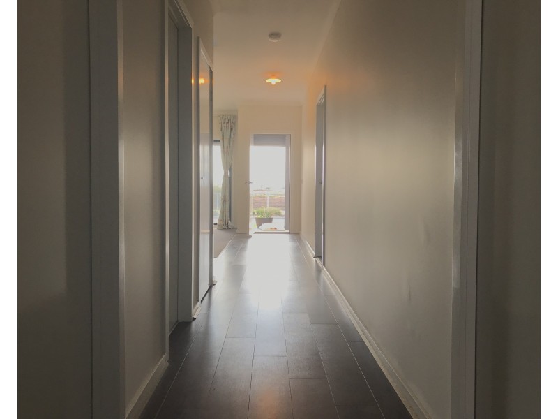 8  Skoda Circuit, Point Cook VIC 3030