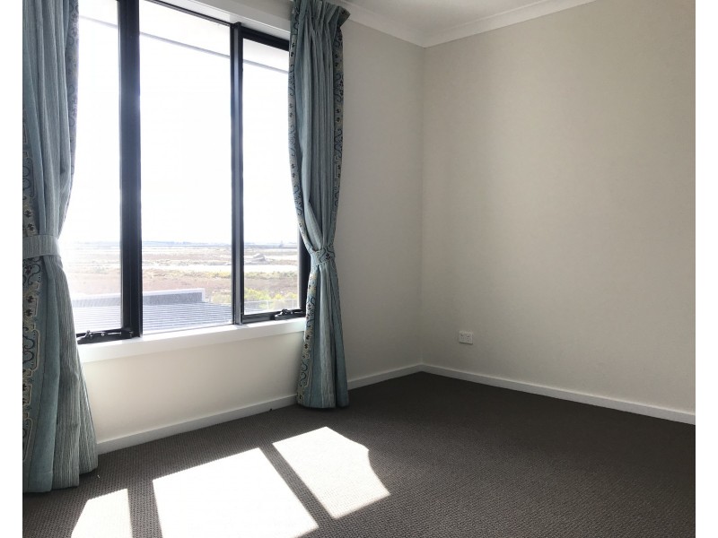 8  Skoda Circuit, Point Cook VIC 3030