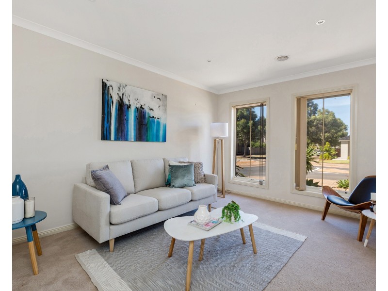 20 The Esplande, Point Cook VIC 3030