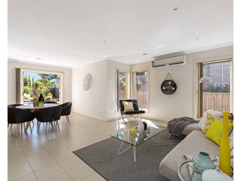 20 The Esplande, Point Cook VIC 3030