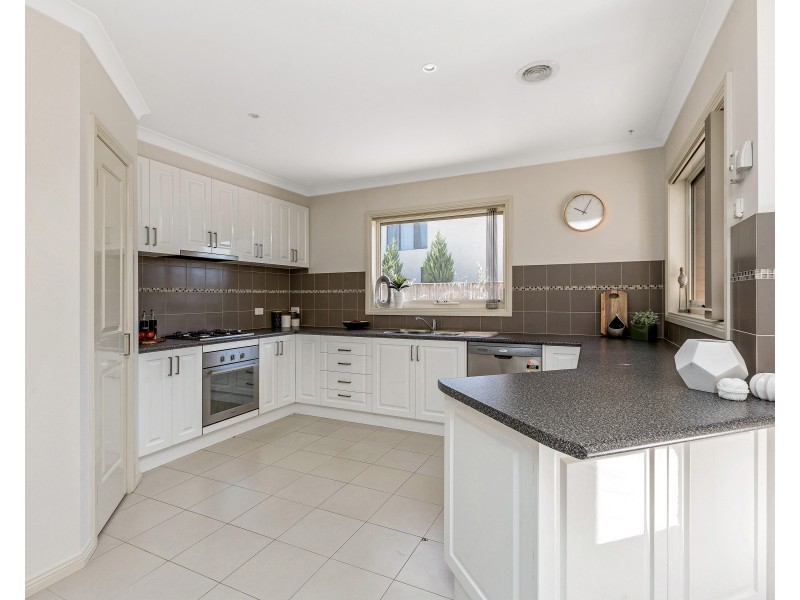 20 The Esplande, Point Cook VIC 3030