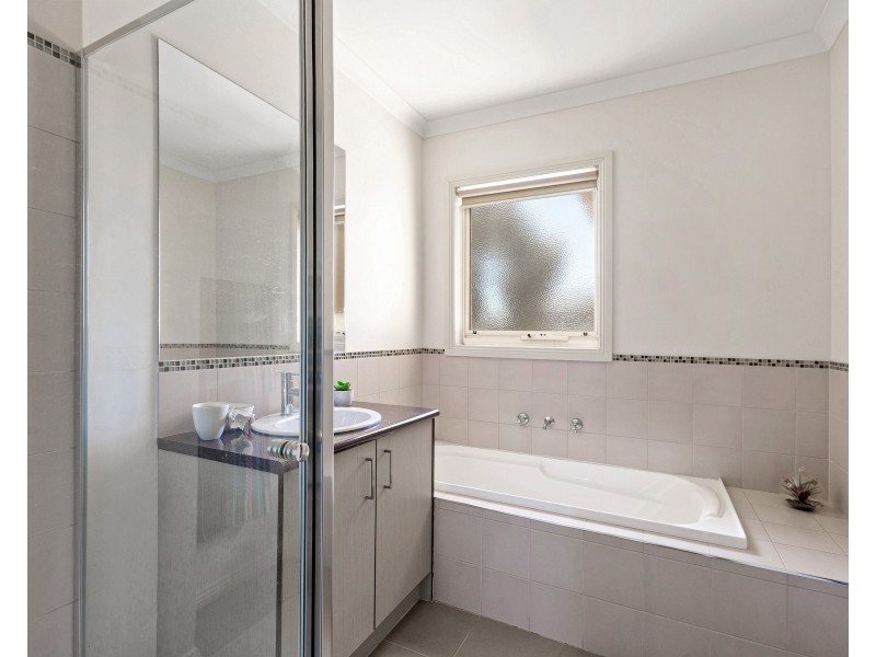 20 The Esplande, Point Cook VIC 3030