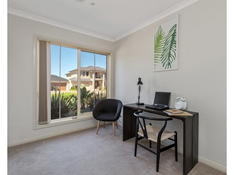 20 The Esplande, Point Cook VIC 3030