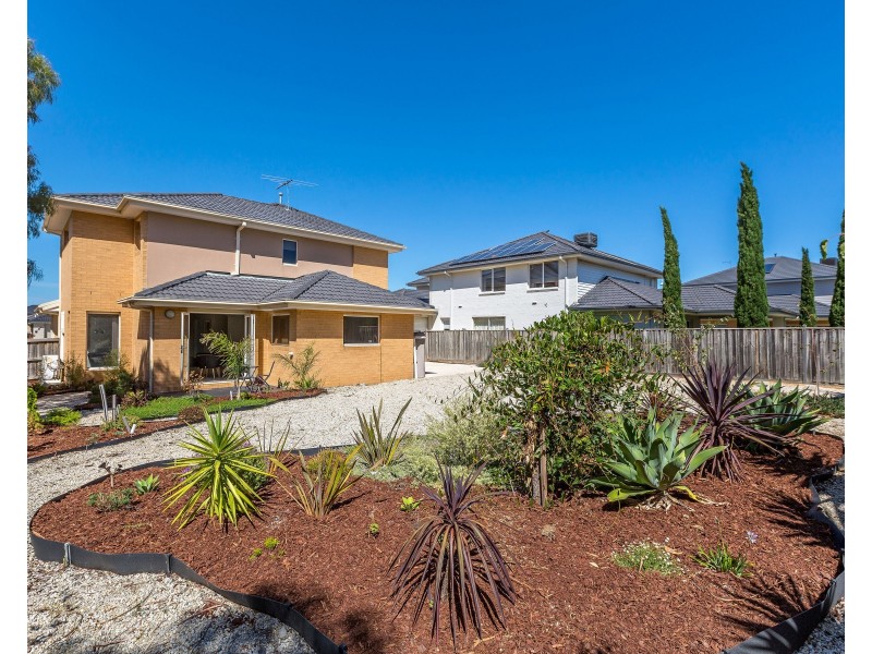 20 The Esplande, Point Cook VIC 3030
