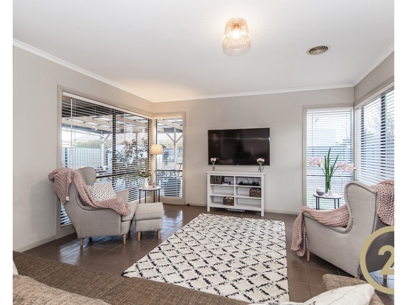 65  Capesthorne Drive, Derrimut VIC 3030