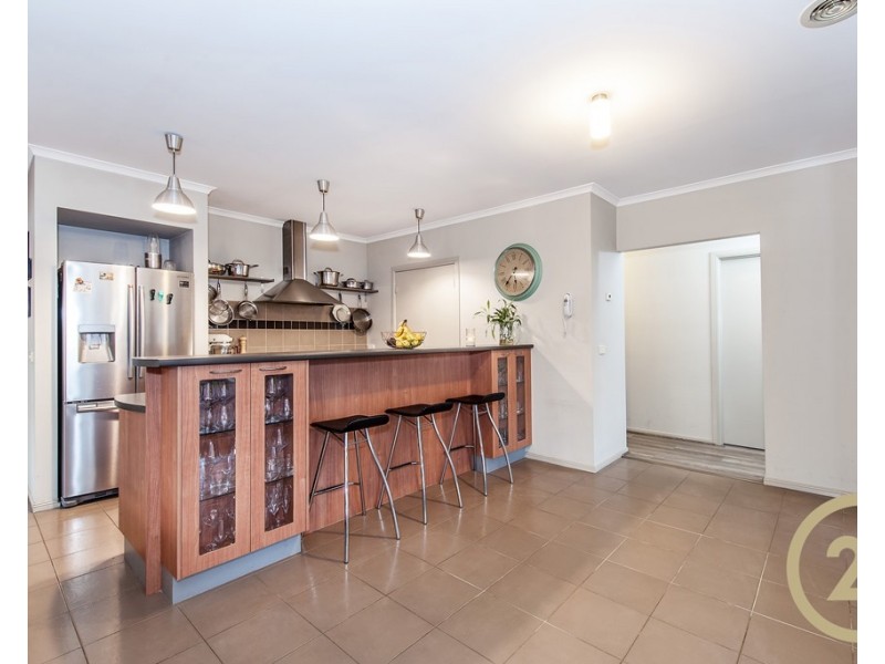 65  Capesthorne Drive, Derrimut VIC 3030