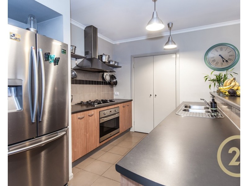 65  Capesthorne Drive, Derrimut VIC 3030