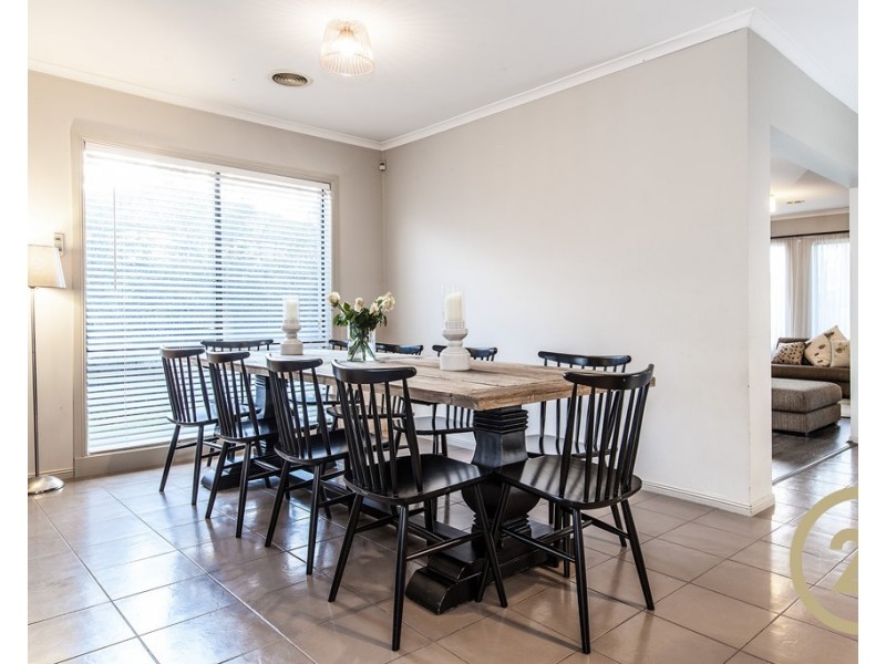 65  Capesthorne Drive, Derrimut VIC 3030