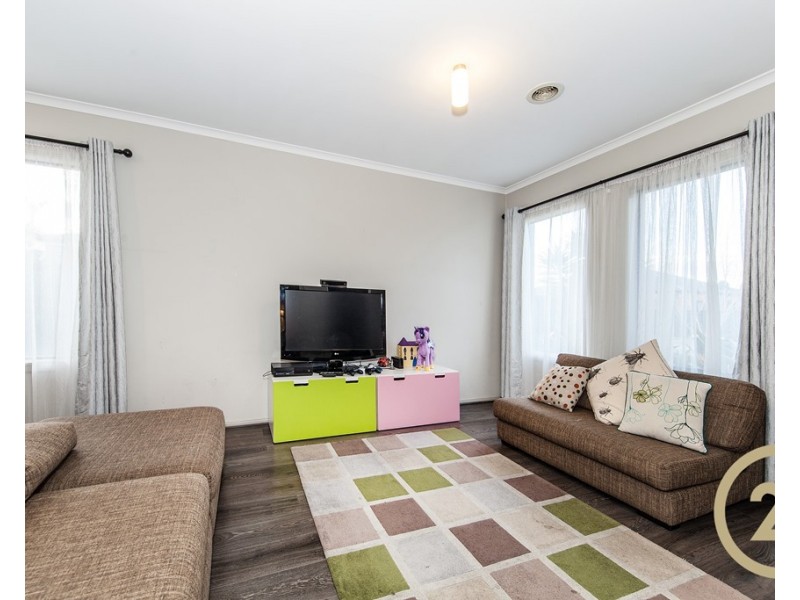 65  Capesthorne Drive, Derrimut VIC 3030