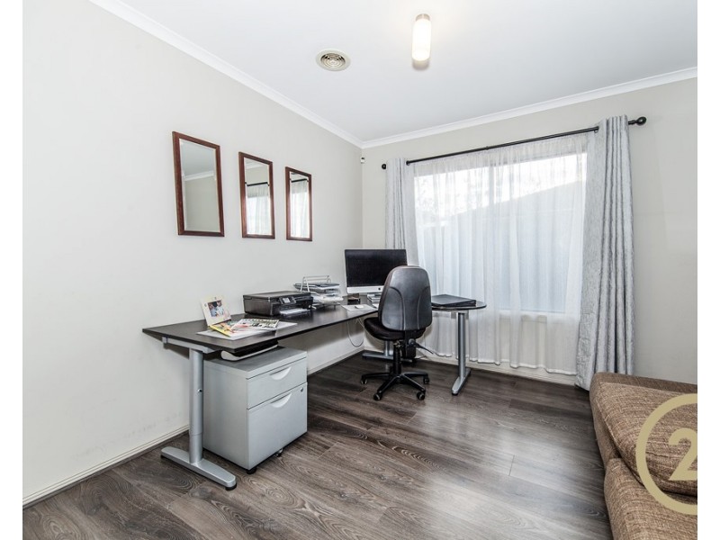 65  Capesthorne Drive, Derrimut VIC 3030