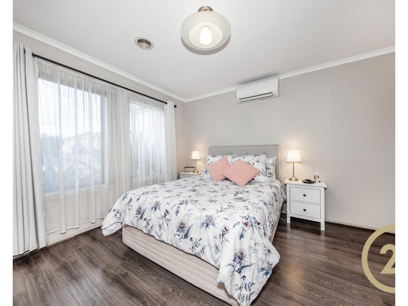 65  Capesthorne Drive, Derrimut VIC 3030