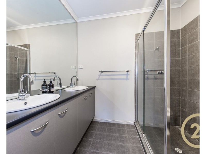 65  Capesthorne Drive, Derrimut VIC 3030