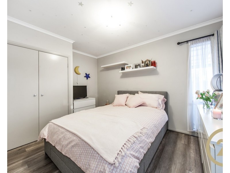 65  Capesthorne Drive, Derrimut VIC 3030