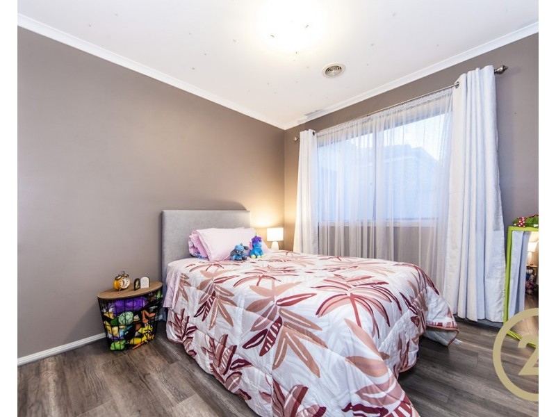 65  Capesthorne Drive, Derrimut VIC 3030