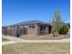 20 Campaspe Way, Point Cook VIC 3030