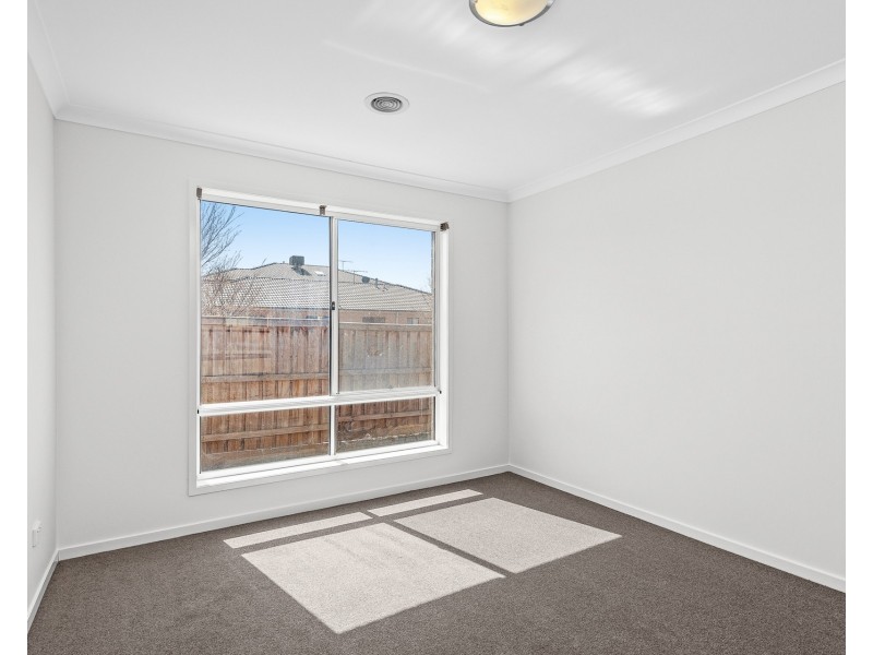 20 Campaspe Way, Point Cook VIC 3030