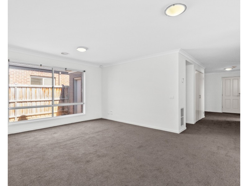 20 Campaspe Way, Point Cook VIC 3030