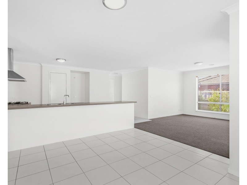 20 Campaspe Way, Point Cook VIC 3030