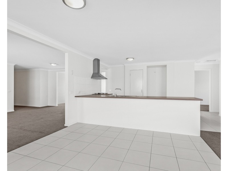 20 Campaspe Way, Point Cook VIC 3030