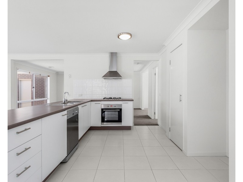 20 Campaspe Way, Point Cook VIC 3030